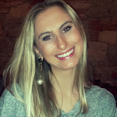 Capture d  cran 2016 02 17   10.33.57