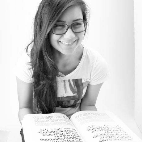 332597 10151259031515296 1947029756 o