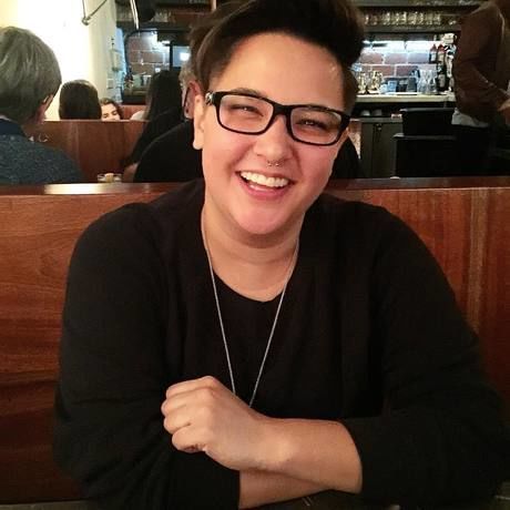 12747358 10103170762373848 499415825319834015 o