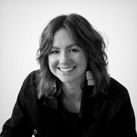 Gaff lindsey  default default headshot