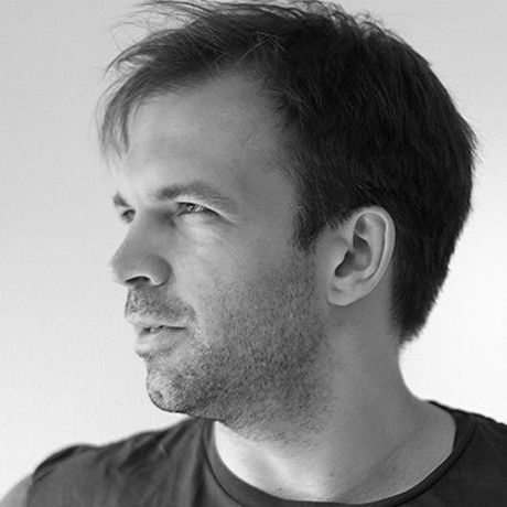 Rejecluka2 500 400x500