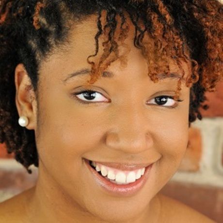 A french tiffany stubbs 4