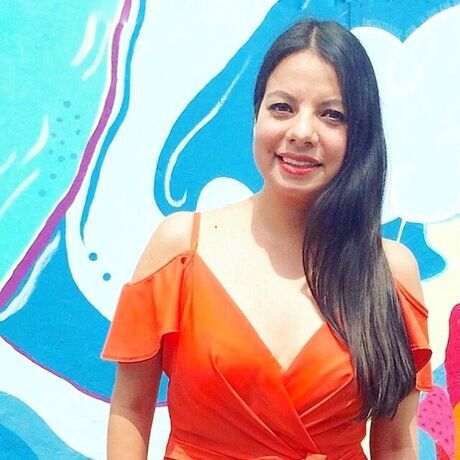 3dad7f15 c31f 4d45 ae6b 0fe5ae426dd7