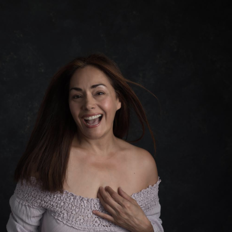 0074caea 0074 40f0 b84d 5b87bf9e556b