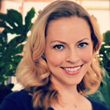 Blog photo w effects   retouch