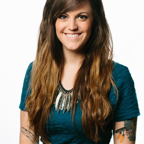 Whiteboard lauren cutrell 1