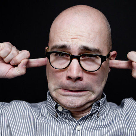 Avatars 000049824986 bt2gqh t500x500