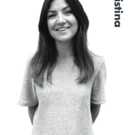 Jmw business card christinamiles