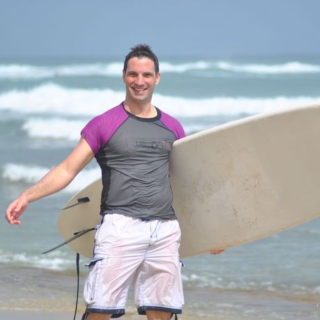 Surf arena2.emf