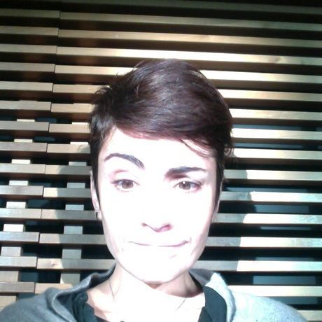 Photo on 15 01 16 at 12.45  3