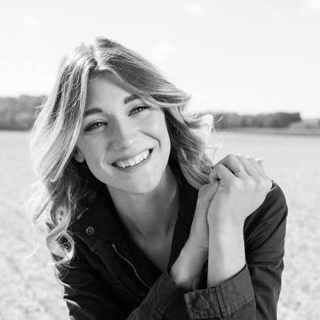 10425501 10208287109155473 5431892327199557459 n