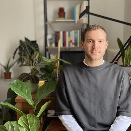 Cbd59449 e907 409a 8e48 dcb226e6a14e