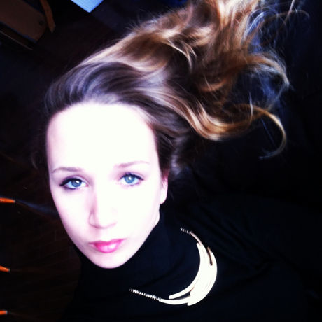 Image 1366077541314753