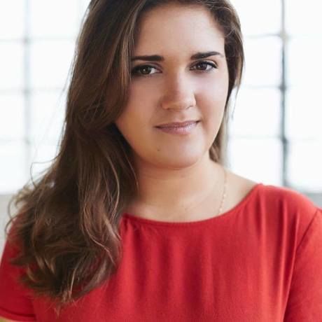 14139033 10210764254320336 1384916458 o