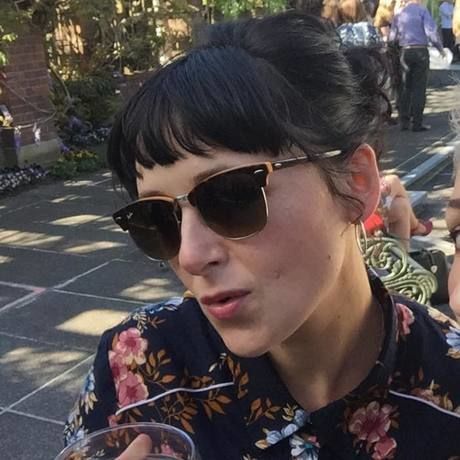 12728813 10154027083039673 480772728510319525 n