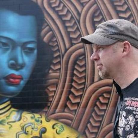 Fd0f1c1126b2c91d4158e6f47e3d0732