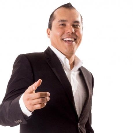 Eduardogleztransparente