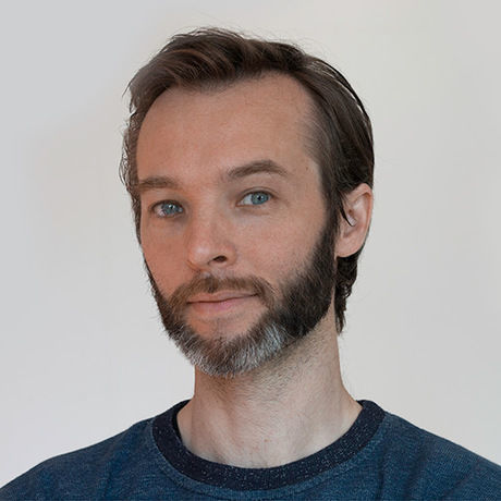 Muur 9736 square 512