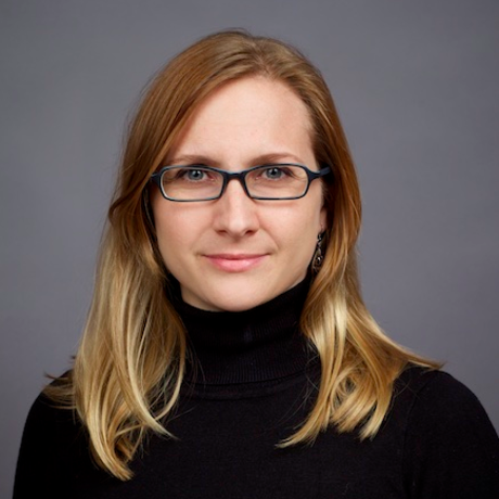 Bildschirmfoto 2016 04 06 um 21.59.13