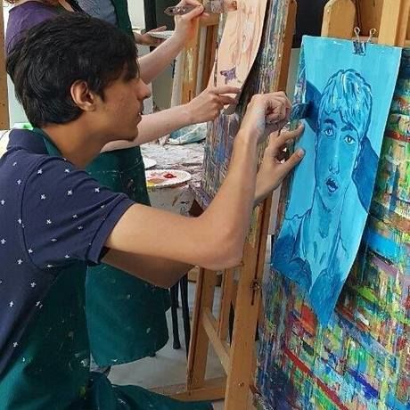 13502017 10208565195639201 191482232011111719 n