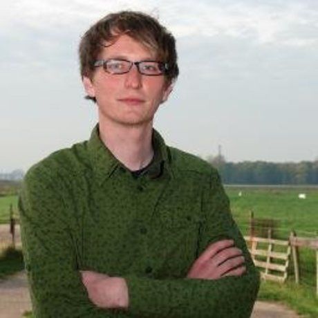 A51b049232d5ba3d148b77c1de6230ba