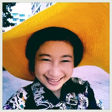 16 07 09 05 48 20 853 deco