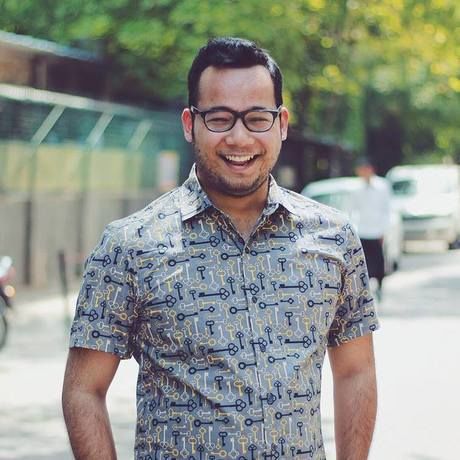 11053387 10207181911568877 4551755070701623050 n