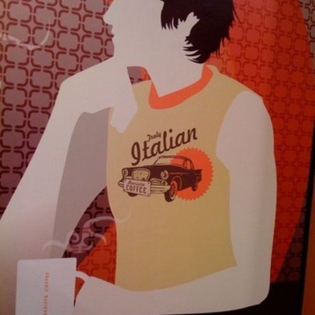 54e0e0ae57cfa34695d293b1ffecac22