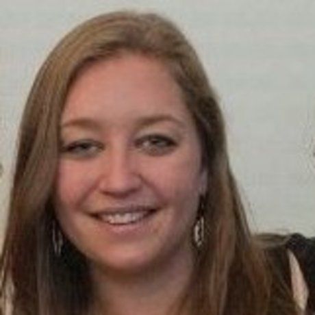 Pasfoto livia weyers
