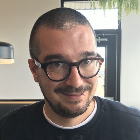 94bc9e68 1e1d 4b3c 88db 90624018cad6