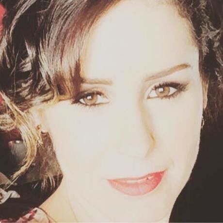 11737907 10153382381685469 6572377397108770207 n