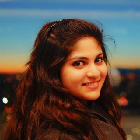 12541090 10204132640715055 5583751201782780349 n