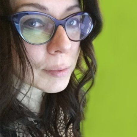 Aaeaaqaaaaaaaaohaaaajdvhmmyxngrjltzlngqtndq5ny05nwqzltk2mdzmmgqzodyzzq