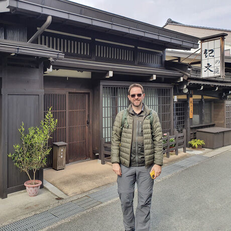 F1747cc8 3c27 467f a642 0a4323c53e8f