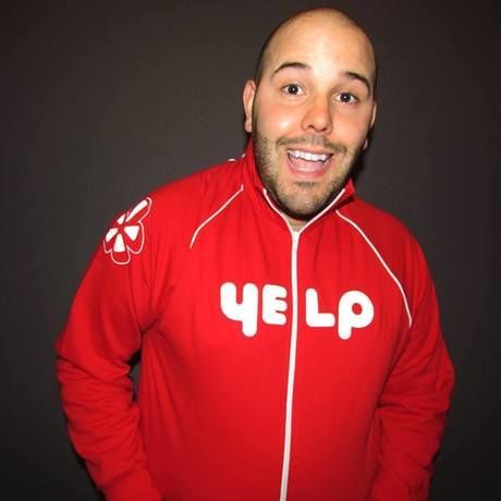 969352 3163531382551 1934445873 n