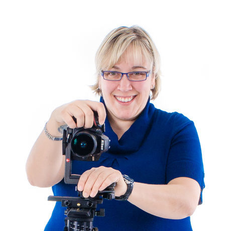 Visites virtuelles nose karine dionne 4