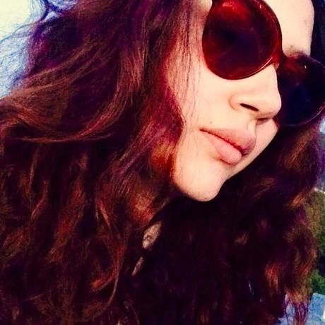 12366244 10154127575743488 2526491940105247771 n