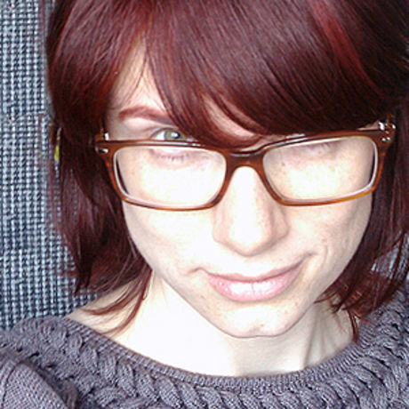 2012mar3 300x300