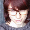 Small 2012mar3 300x300