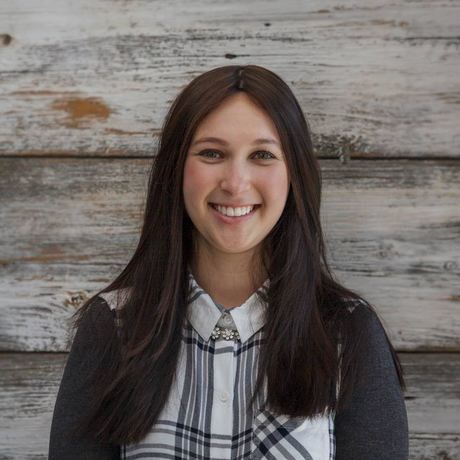 Rebecca feigelsohn linkedin