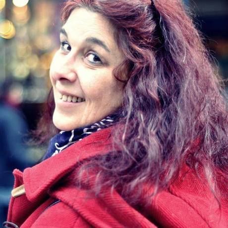 10885487 10152896401883187 3709971656575072357 n