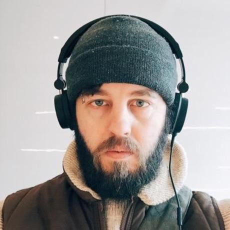 T1du eqz