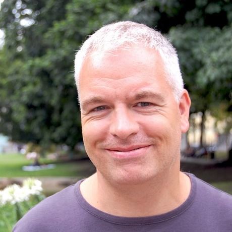 Johan2011 twit