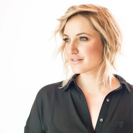 10422426 10155137748370504 4947450452443756830 n