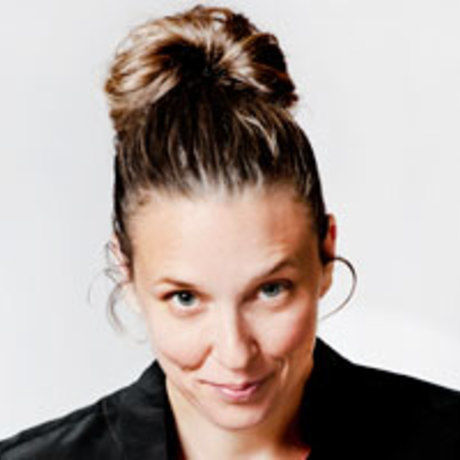 Marieeve9688 250x200