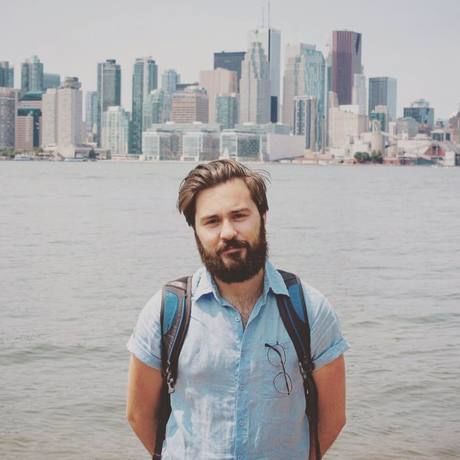 15697673 10157939305480258 8278809426411332922 n