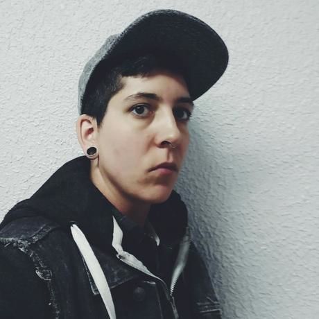 12003367 10155947673770262 1769972634752788438 n