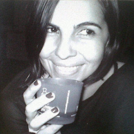 Img00243 20110101 1142