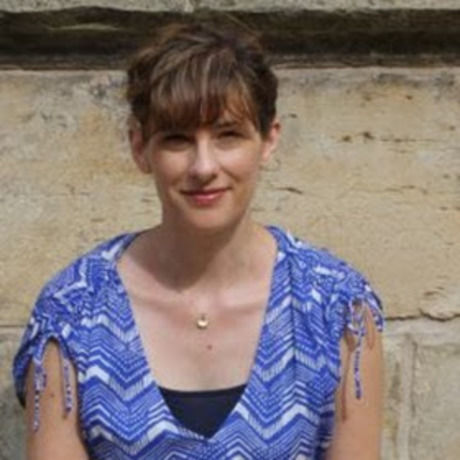 Profile hildesheim