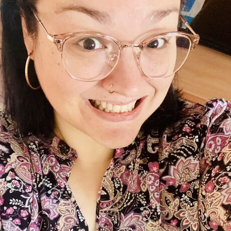 45942c76 be1b 4412 9c00 737026fd9d76